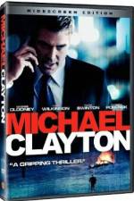 Watch Michael Clayton Tvmuse