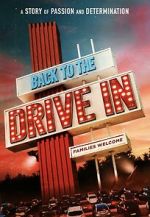 Watch Back to the Drive-in Tvmuse