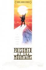 Watch Prisoner of the Mountains Tvmuse