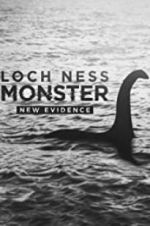 Watch Loch Ness Monster: New Evidence Tvmuse