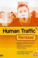 Watch Human Traffic Tvmuse