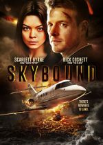 Watch Skybound Tvmuse