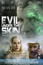 Watch Evil Under the Skin Tvmuse