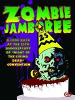 Watch Zombie Jamboree: The 25th Anniversary of Night of the Living Dead Tvmuse