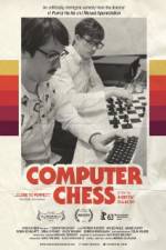 Watch Computer Chess Tvmuse