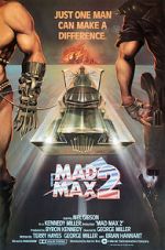 Watch Mad Max 2: The Road Warrior Tvmuse