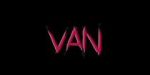 Watch Van (Short 2016) Tvmuse
