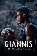 Watch Giannis: The Marvelous Journey Tvmuse