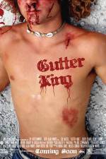 Watch Gutter King Tvmuse