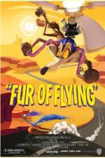 Watch Fur of Flying Tvmuse
