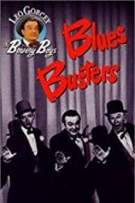 Watch Blues Busters Tvmuse