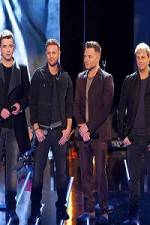 Watch Westlife: For the Last Time Tvmuse