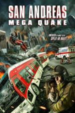 Watch San Andreas Mega Quake Tvmuse