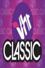 Watch VH1 Classic 80s Glam Rock Metal Video Collection Tvmuse