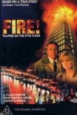 Watch Fire: Trapped on the 37th Floor Tvmuse
