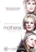 Watch Mothers and Daughters Tvmuse