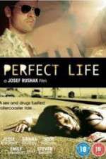Watch Perfect Life Tvmuse