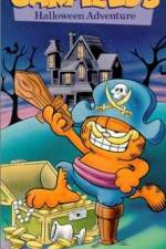 Watch Garfield in Disguise Tvmuse