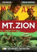 Watch Mt. Zion Tvmuse