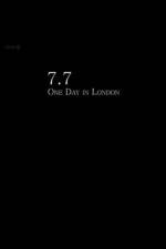 Watch 7/7: One Day in London Tvmuse