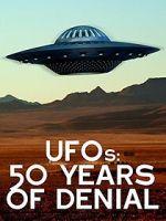 Watch UFOs: 50 Years of Denial? Tvmuse