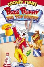 Watch Big Top Bunny Tvmuse