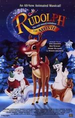 Watch Rudolph the Red-Nosed Reindeer Tvmuse