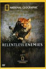 Watch Relentless Enemies Tvmuse