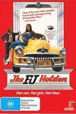 Watch The F.J. Holden Tvmuse