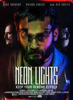 Watch Neon Lights Tvmuse