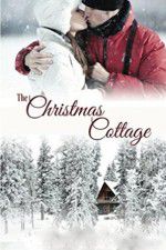 Watch Christmas Cottage Tvmuse