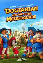 Watch Dogtanian and the Three Muskehounds Tvmuse