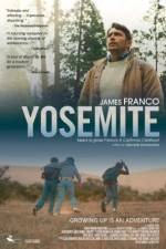 Watch Yosemite Tvmuse