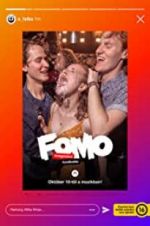 Watch FOMO: Fear of Missing Out Tvmuse