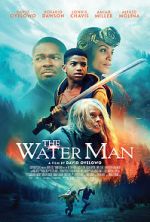 Watch The Water Man Tvmuse