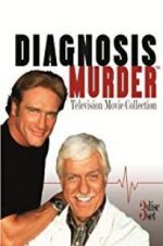Watch Diagnosis Murder: Town Without Pity Tvmuse