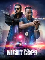 Watch Night Cops Tvmuse