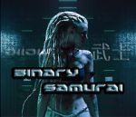 Watch Binary Samurai Tvmuse