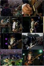 Watch Stevie Ray Vaughan Live at Rockpalast Tvmuse