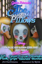 Watch The Caged Pillows Tvmuse