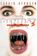 Watch The Dentist 2 Tvmuse