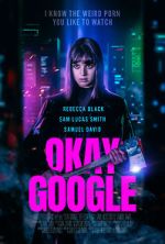Watch Okay Google (Short 2021) Tvmuse