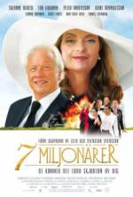 Watch 7 Millionaires Tvmuse