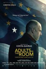 Watch Adults in the Room Tvmuse