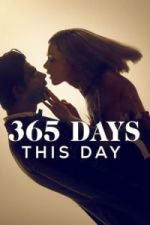 Watch 365 Days: This Day Tvmuse