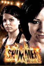 Watch Shimmer 43 Tvmuse