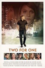 Watch Two for One Tvmuse
