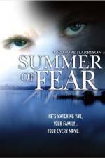 Watch Summer of Fear Tvmuse