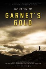 Watch Garnet\'s Gold Tvmuse