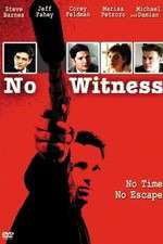 Watch No Witness Tvmuse